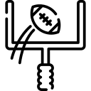 郎河忠